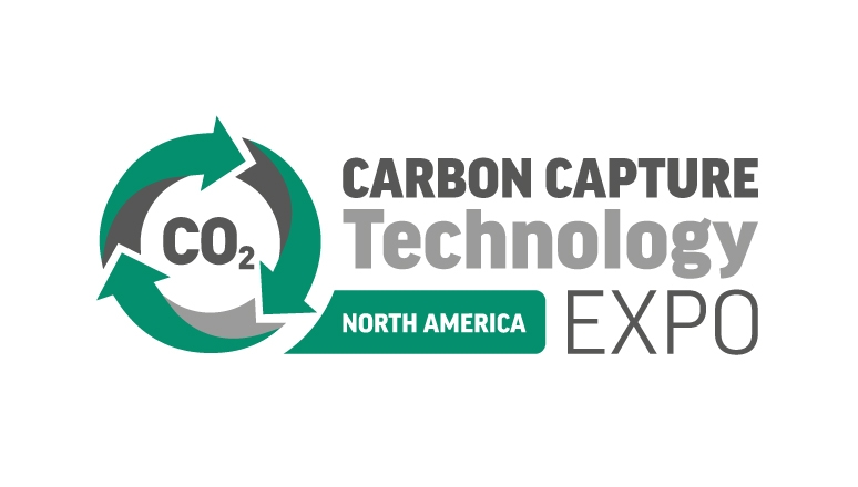 Carbon Capture Technology Expo 2024