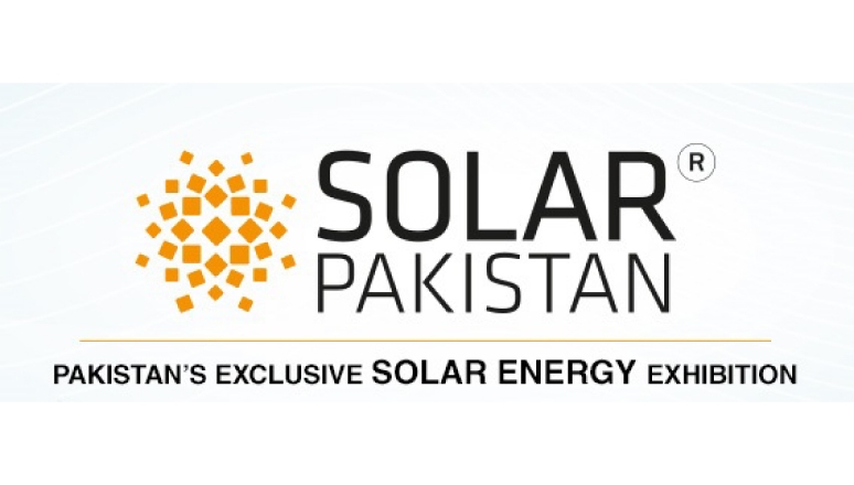 Solar Pakistan 2024