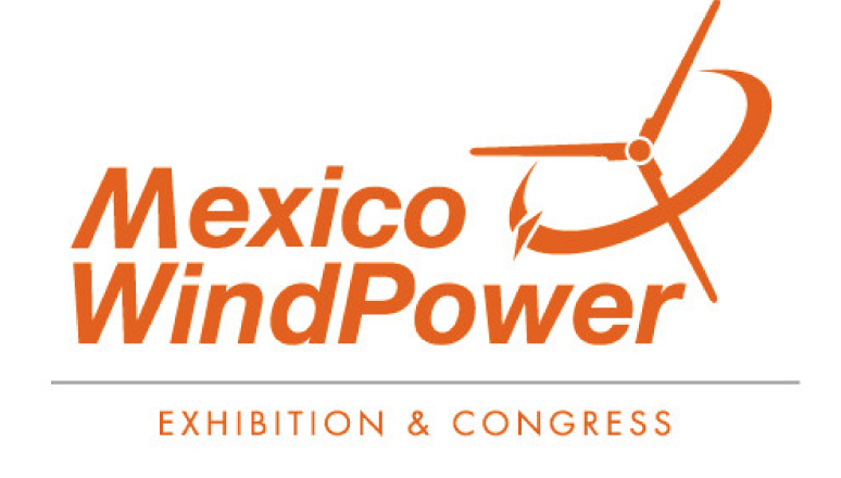 Mexico WindPower Exhibition & Congress 2024