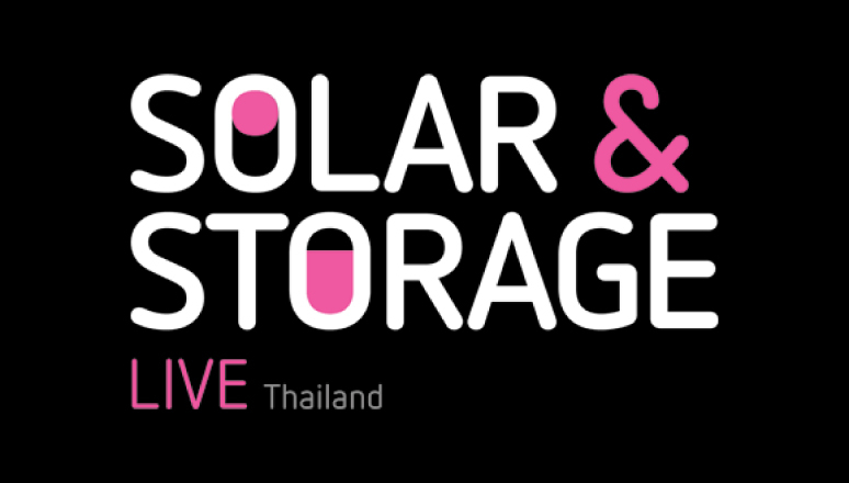 The Solar Show Thailand 2024