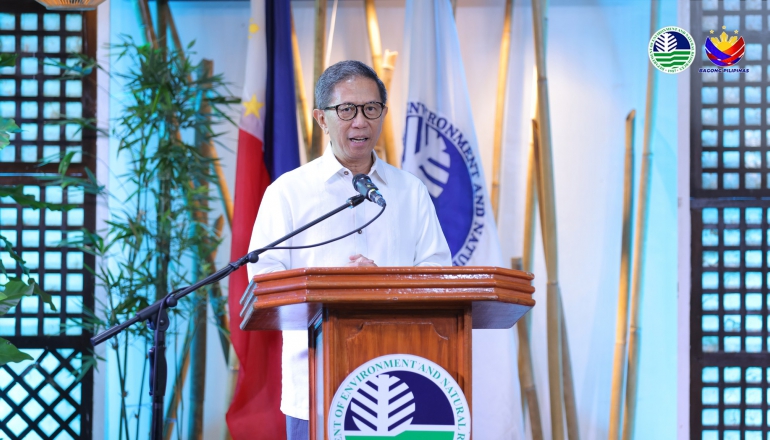 Philippines to launch carbon trading rules in energy sector this September