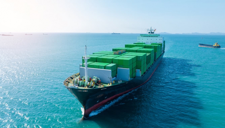 Questions mount over IMO’s carbon pricing ambition as Net-Zero Framework vote nears