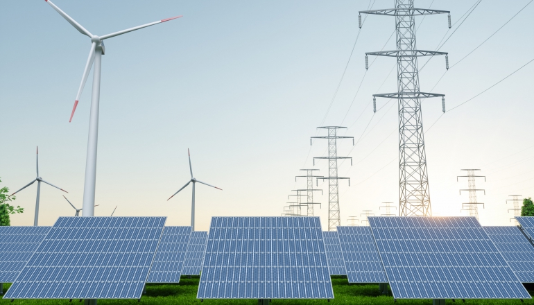 ASEAN’s energy leap: Two key agreements reshape regional power grid, spotlight shifts to energy storage