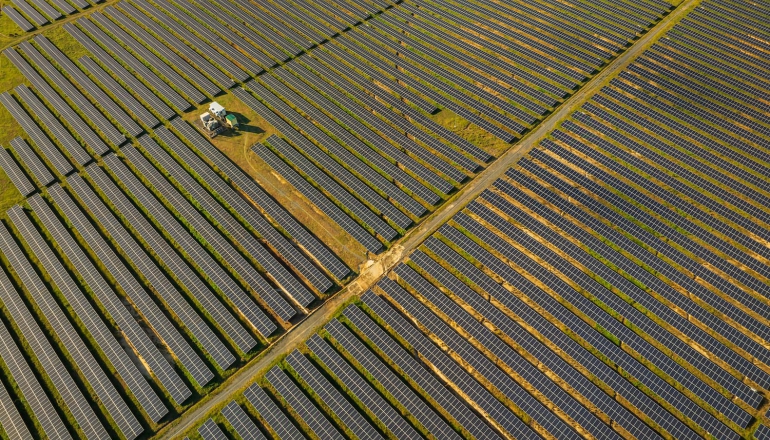 Vietnam’s power reforms: Why corporate demand for green power is turning cautious despite low renewable costs