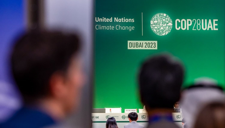 COP28: How Article 6 of Paris Agreement works and why is it important?