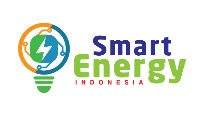 Smartenergy Indonesia 2025