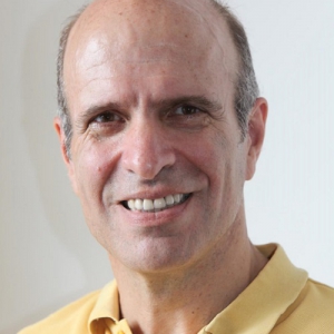 Christophe Inglin