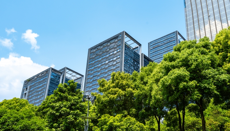REM Asia 2023焦點:亞洲碳市場發展面臨的挑戰與機遇