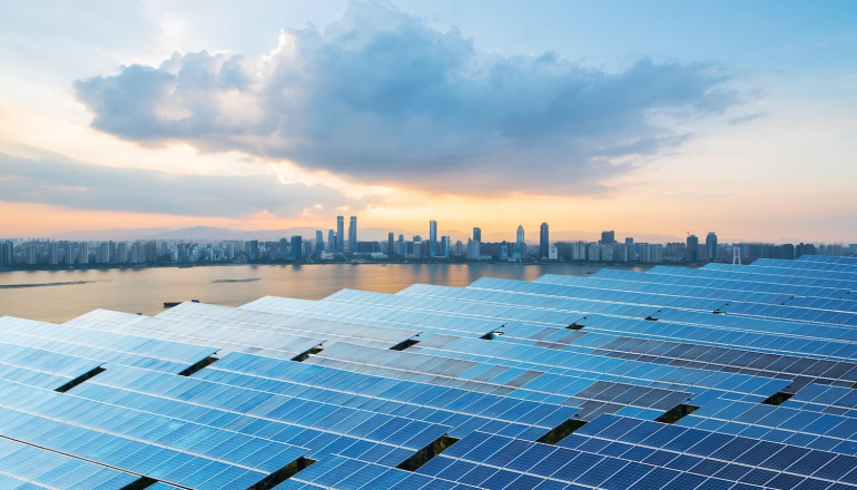 東南亞綠電2024年關注什麼? 盤點東協六國市場的挑戰與轉機
