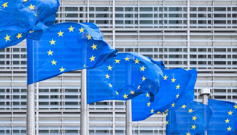 歐盟「永續震撼彈」引爆全球!歐盟永續簡化綜合套案(EU Omnibus)將如何改寫全球永續發展遊戲規則?